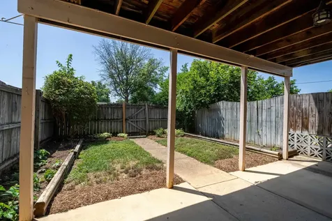 1055 Meadowlark Drive Harrisonburg VA 22802