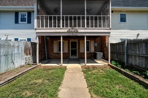 1055 Meadowlark Drive Harrisonburg VA 22802
