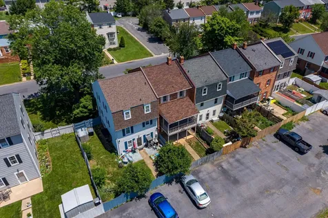1055 Meadowlark Drive Harrisonburg VA 22802