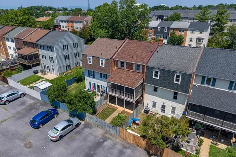 1055 Meadowlark Drive Harrisonburg VA 22802