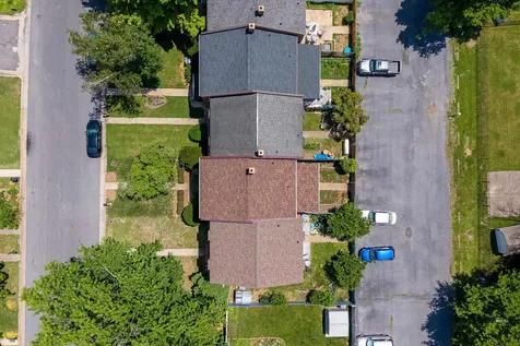 1055 Meadowlark Drive Harrisonburg VA 22802