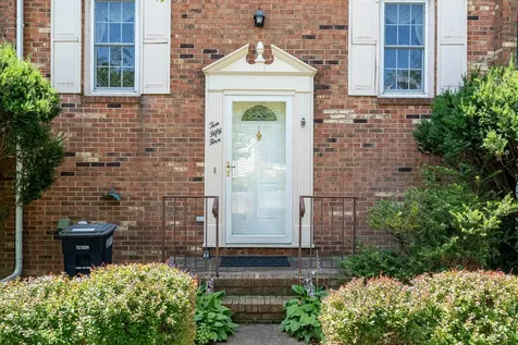 1055 Meadowlark Drive Harrisonburg VA 22802