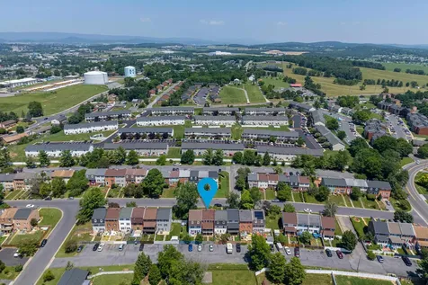 1055 Meadowlark Drive Harrisonburg VA 22802