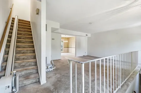 1055 Meadowlark Drive Harrisonburg VA 22802