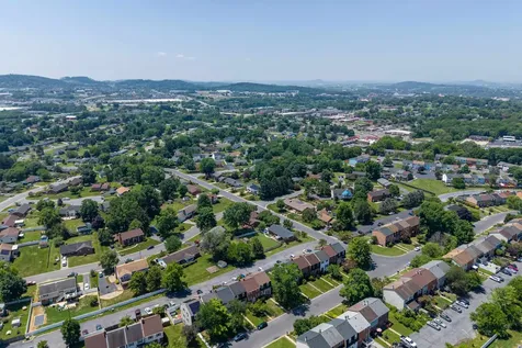 1055 Meadowlark Drive Harrisonburg VA 22802