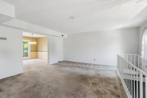1055 Meadowlark Drive Harrisonburg VA 22802