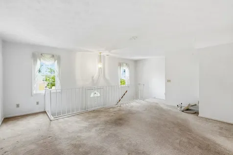 1055 Meadowlark Drive Harrisonburg VA 22802