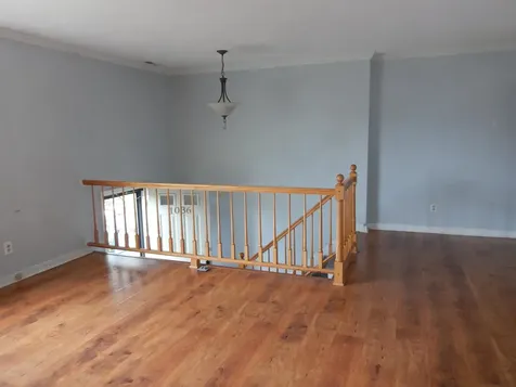 1036 Meadowlark Drive Harrisonburg VA 22802