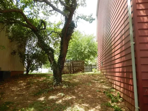 1036 Meadowlark Drive Harrisonburg VA 22802