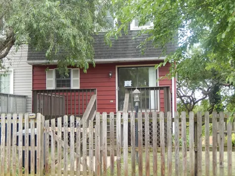 1036 Meadowlark Drive Harrisonburg VA 22802