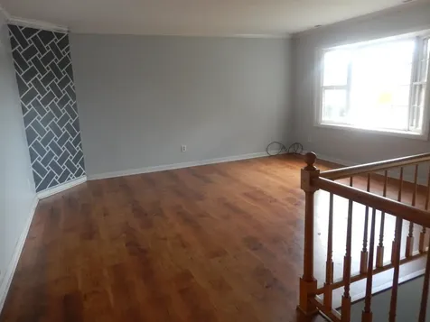 1036 Meadowlark Drive Harrisonburg VA 22802