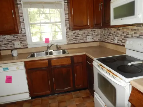 1036 Meadowlark Drive Harrisonburg VA 22802