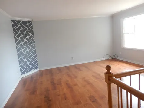 1036 Meadowlark Drive Harrisonburg VA 22802