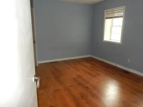 1036 Meadowlark Drive Harrisonburg VA 22802
