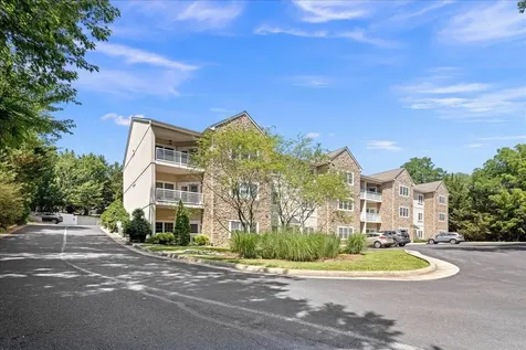 1410 Coalter Street N Staunton VA 24401