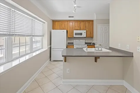 1410 Coalter Street N Staunton VA 24401