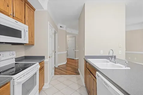 1410 Coalter Street N Staunton VA 24401