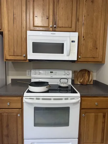 1410 Coalter Street N Staunton VA 24401