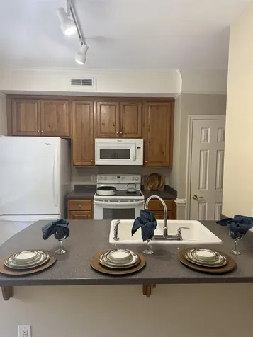 1410 Coalter Street N Staunton VA 24401