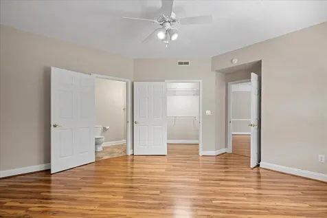 1410 Coalter Street N Staunton VA 24401