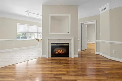 1410 Coalter Street N Staunton VA 24401