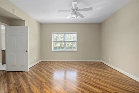 1410 Coalter Street N Staunton VA 24401