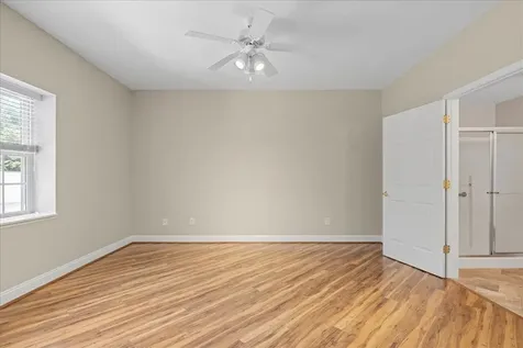 1410 Coalter Street N Staunton VA 24401