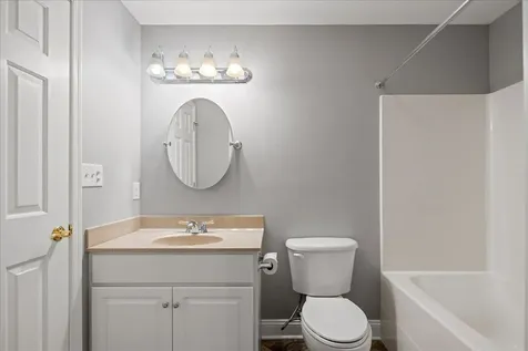 1410 Coalter Street N Staunton VA 24401