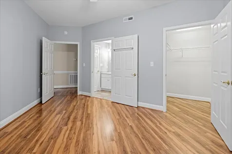 1410 Coalter Street N Staunton VA 24401