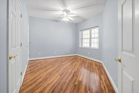 1410 Coalter Street N Staunton VA 24401