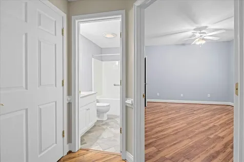 1410 Coalter Street N Staunton VA 24401