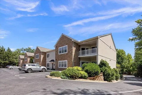 1410 Coalter Street N Staunton VA 24401