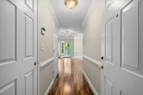 1410 Coalter Street N Staunton VA 24401