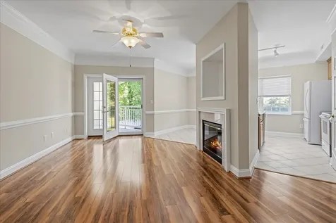 1410 Coalter Street N Staunton VA 24401