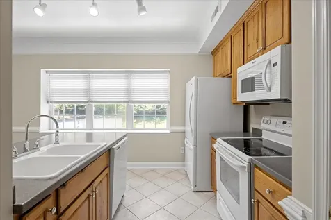 1410 Coalter Street N Staunton VA 24401