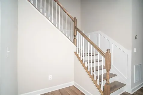 3262 Charleston Boulevard Rockingham VA 22801