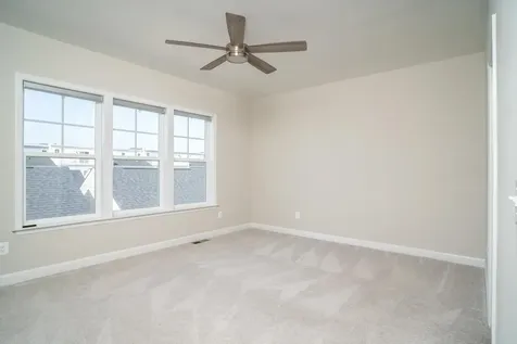 3262 Charleston Boulevard Rockingham VA 22801