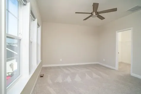 3262 Charleston Boulevard Rockingham VA 22801