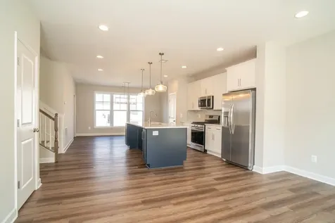 3262 Charleston Boulevard Rockingham VA 22801