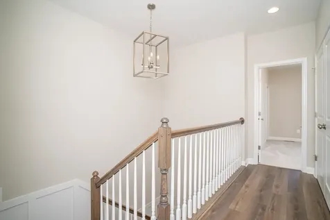 3262 Charleston Boulevard Rockingham VA 22801