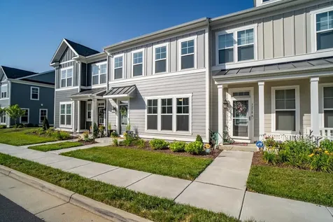 3262 Charleston Boulevard Rockingham VA 22801