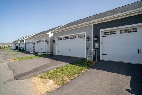 3262 Charleston Boulevard Rockingham VA 22801