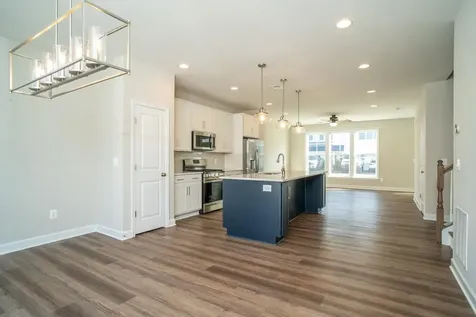 3262 Charleston Boulevard Rockingham VA 22801