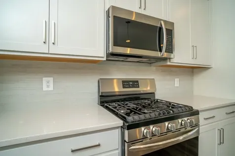 3262 Charleston Boulevard Rockingham VA 22801