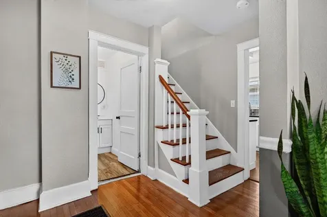 1965 Chestnut Avenue Buena Vista VA 24416