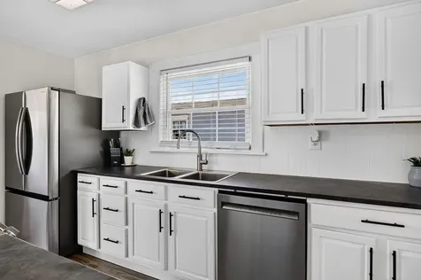 1965 Chestnut Avenue Buena Vista VA 24416