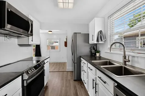 1965 Chestnut Avenue Buena Vista VA 24416