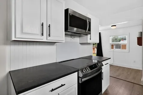 1965 Chestnut Avenue Buena Vista VA 24416