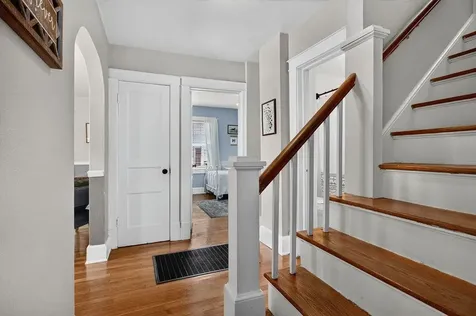 1965 Chestnut Avenue Buena Vista VA 24416