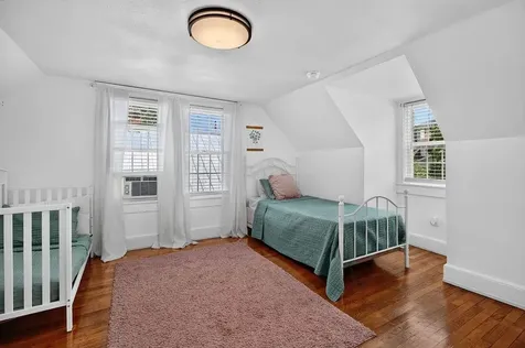 1965 Chestnut Avenue Buena Vista VA 24416